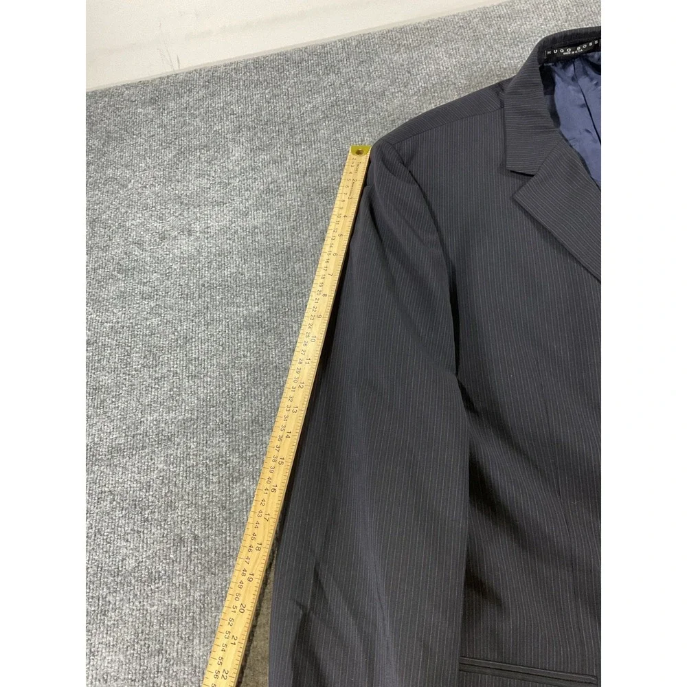 Hugo Boss item specifics